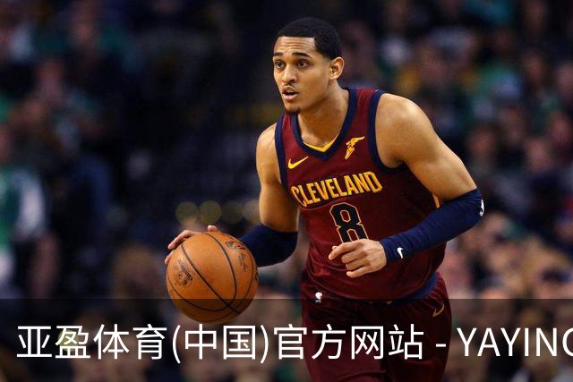亚盈体育(中国)官方网站 - YAYING SPORTS公司简介