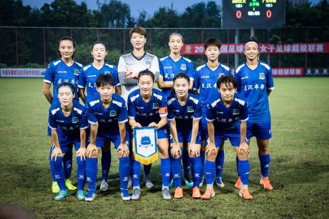 亚盈体育(中国)官方网站 - YAYING SPORTSAPP界面